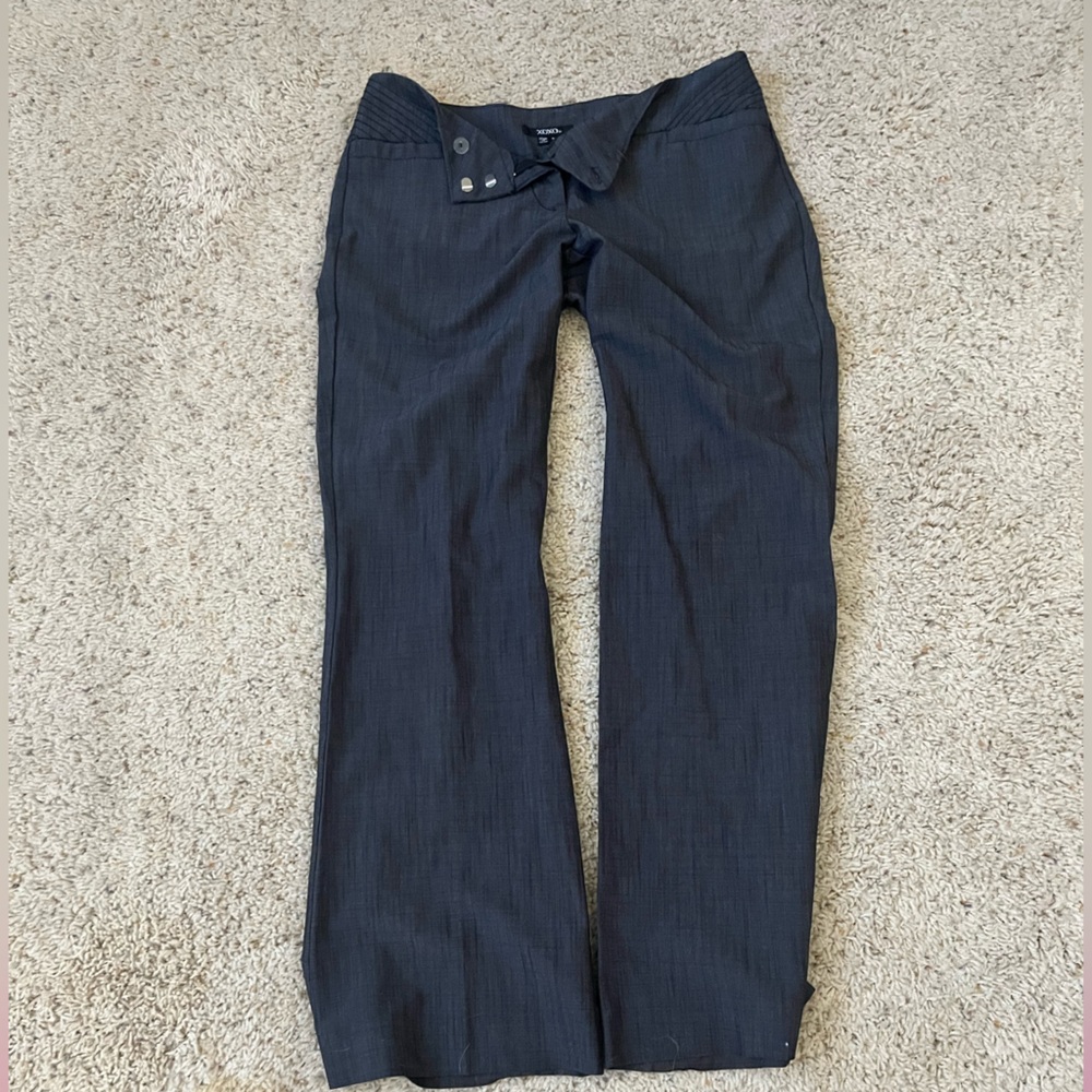 Cute going out pants